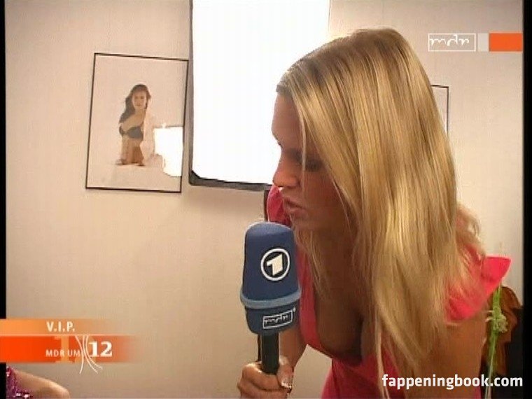 Maja von Hohenzollern Onlyfans Nude Leaked Photos photo leak 7 of 11 Maja von Hohenzollern Onlyfans Nude Leaked Photos photo leak 7 of 11