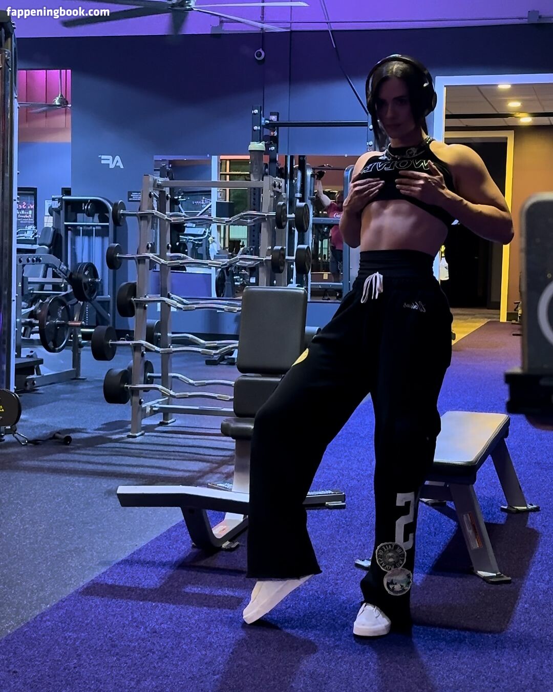 Aslanrhea_fit Onlyfans Nude Leaked Photos photo leak 1 of 15 Aslanrhea_fit Onlyfans Nude Leaked Photos photo leak 1 of 15