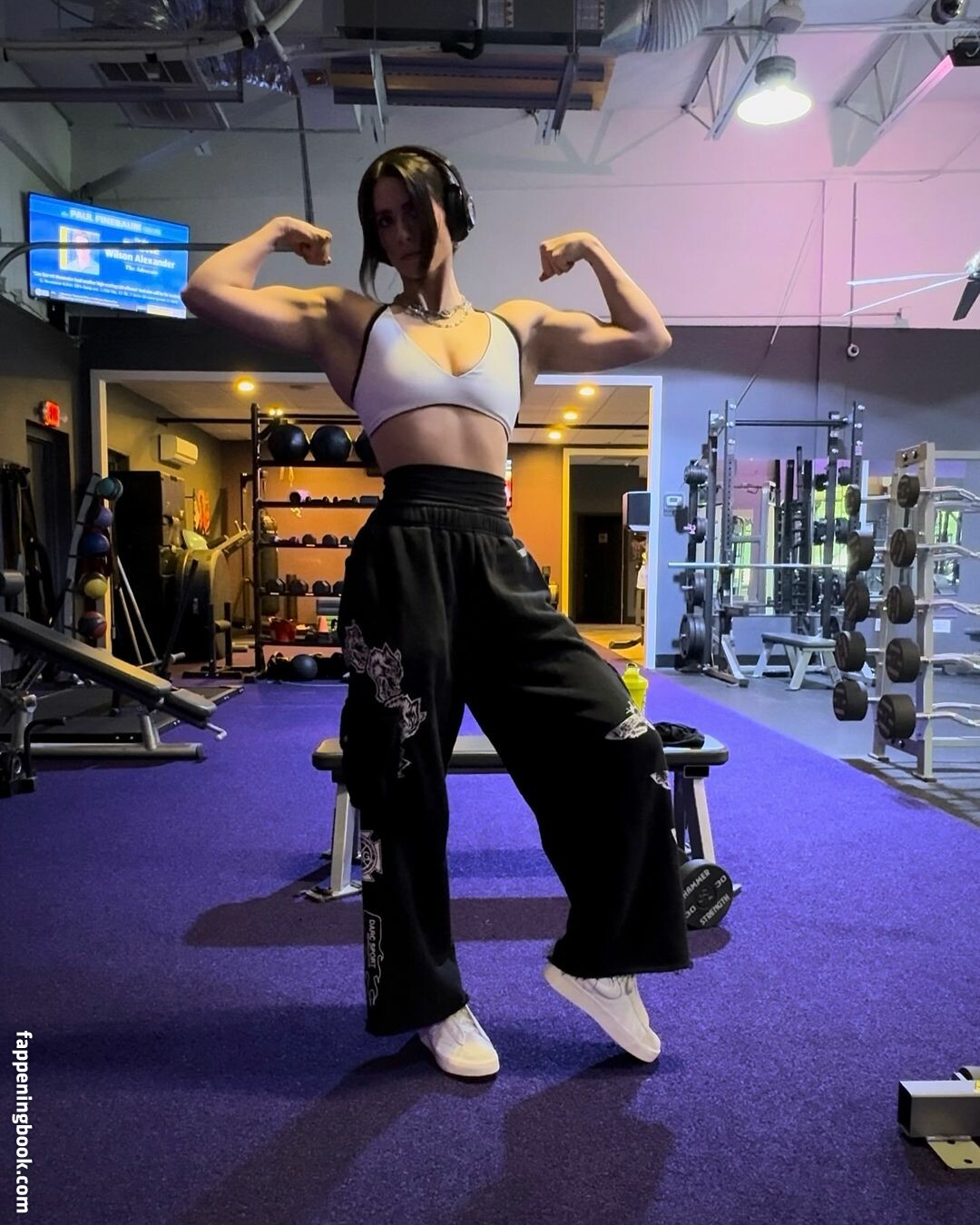 Aslanrhea_fit Onlyfans Nude Leaked Photos photo leak 5 of 15 Aslanrhea_fit Onlyfans Nude Leaked Photos photo leak 5 of 15