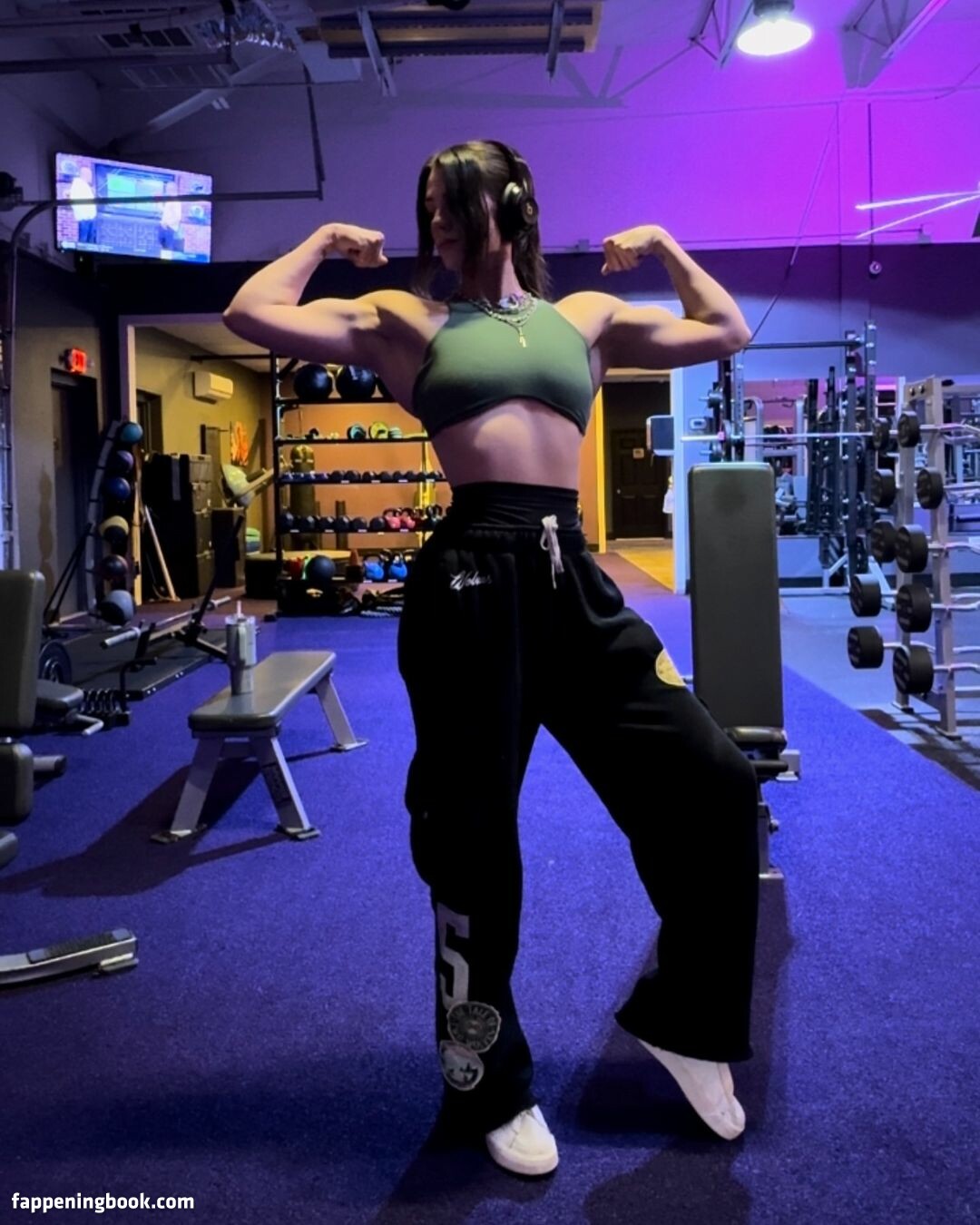 Aslanrhea_fit Onlyfans Nude Leaked Photos photo leak 7 of 15 Aslanrhea_fit Onlyfans Nude Leaked Photos photo leak 7 of 15