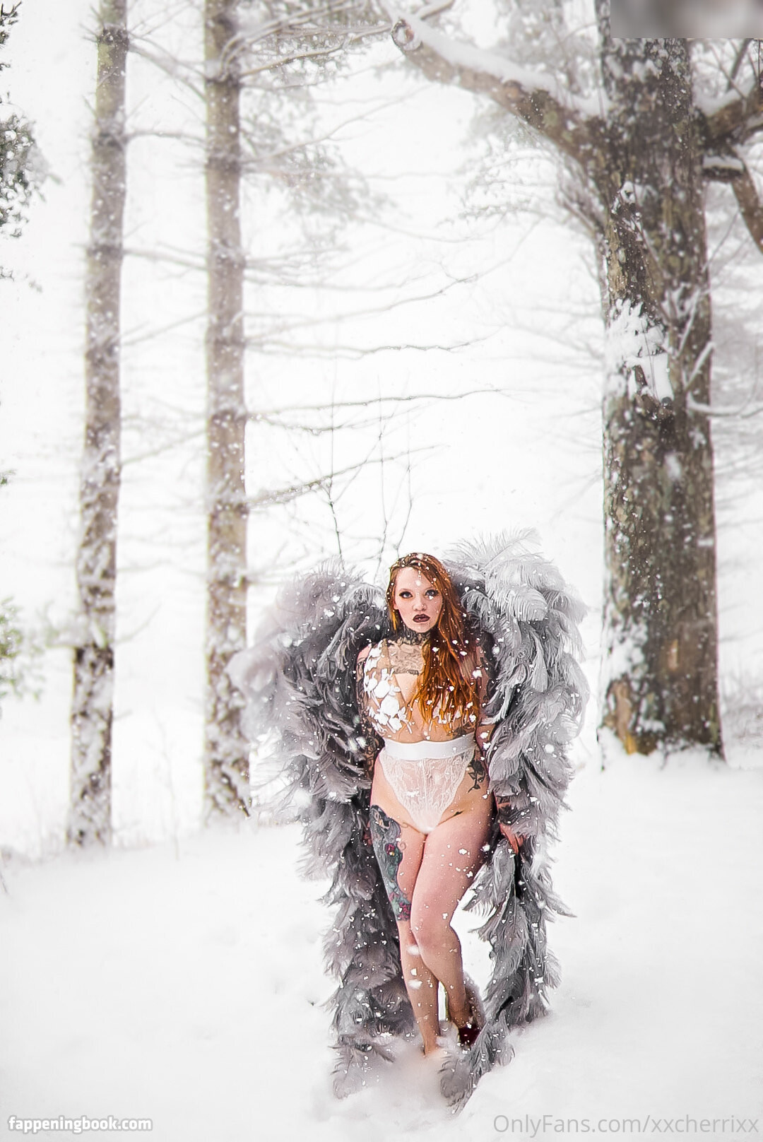 xxcherrixx Onlyfans Nude Leaked Photos photo leak 13 of 27