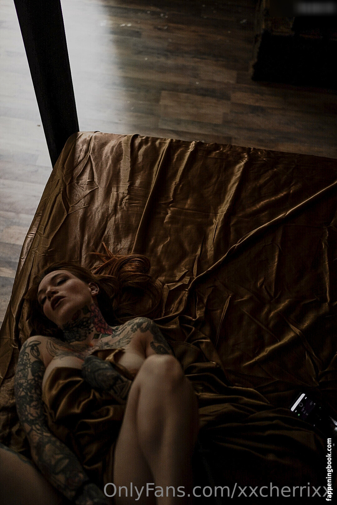 xxcherrixx Onlyfans Nude Leaked Photos photo leak 17 of 27
