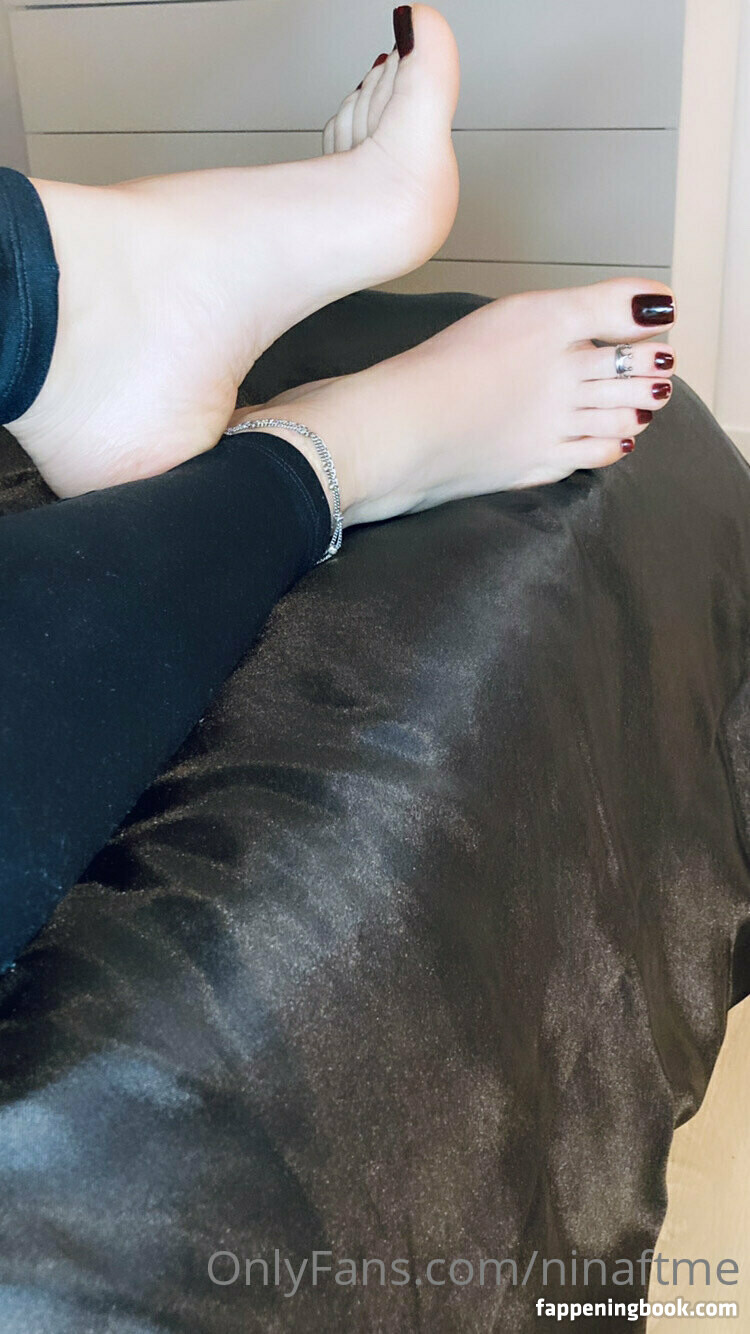 ninaftme Onlyfans Nude Leaked Photos photo leak 1 of 25 ninaftme Onlyfans Nude Leaked Photos photo leak 1 of 25