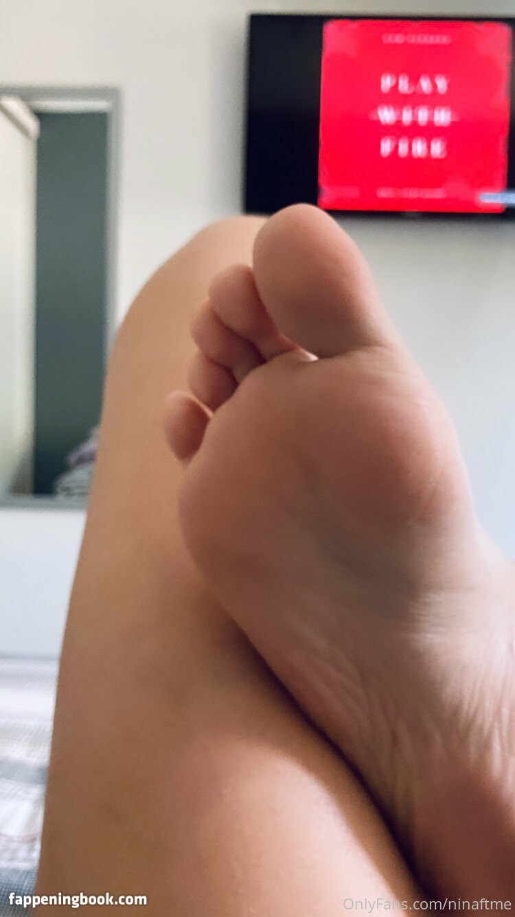 ninaftme Onlyfans Nude Leaked Photos photo leak 8 of 25 ninaftme Onlyfans Nude Leaked Photos photo leak 8 of 25