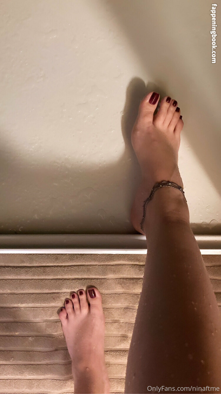 ninaftme Onlyfans Nude Leaked Photos photo leak 18 of 25 ninaftme Onlyfans Nude Leaked Photos photo leak 18 of 25