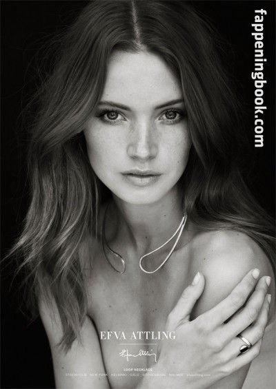 Mona Johannesson Onlyfans Nude Leaked Photos photo leak 2 of 49