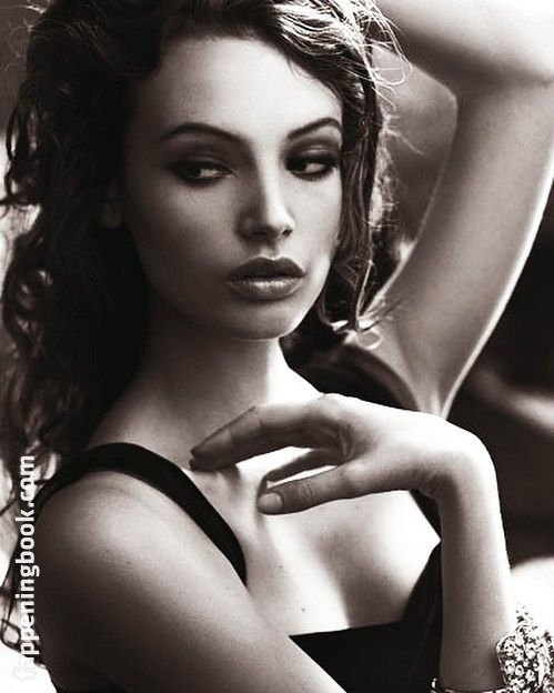 Mona Johannesson Onlyfans Nude Leaked Photos photo leak 4 of 49