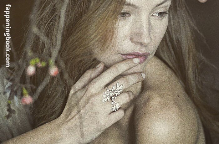 Mona Johannesson Onlyfans Nude Leaked Photos photo leak 14 of 49