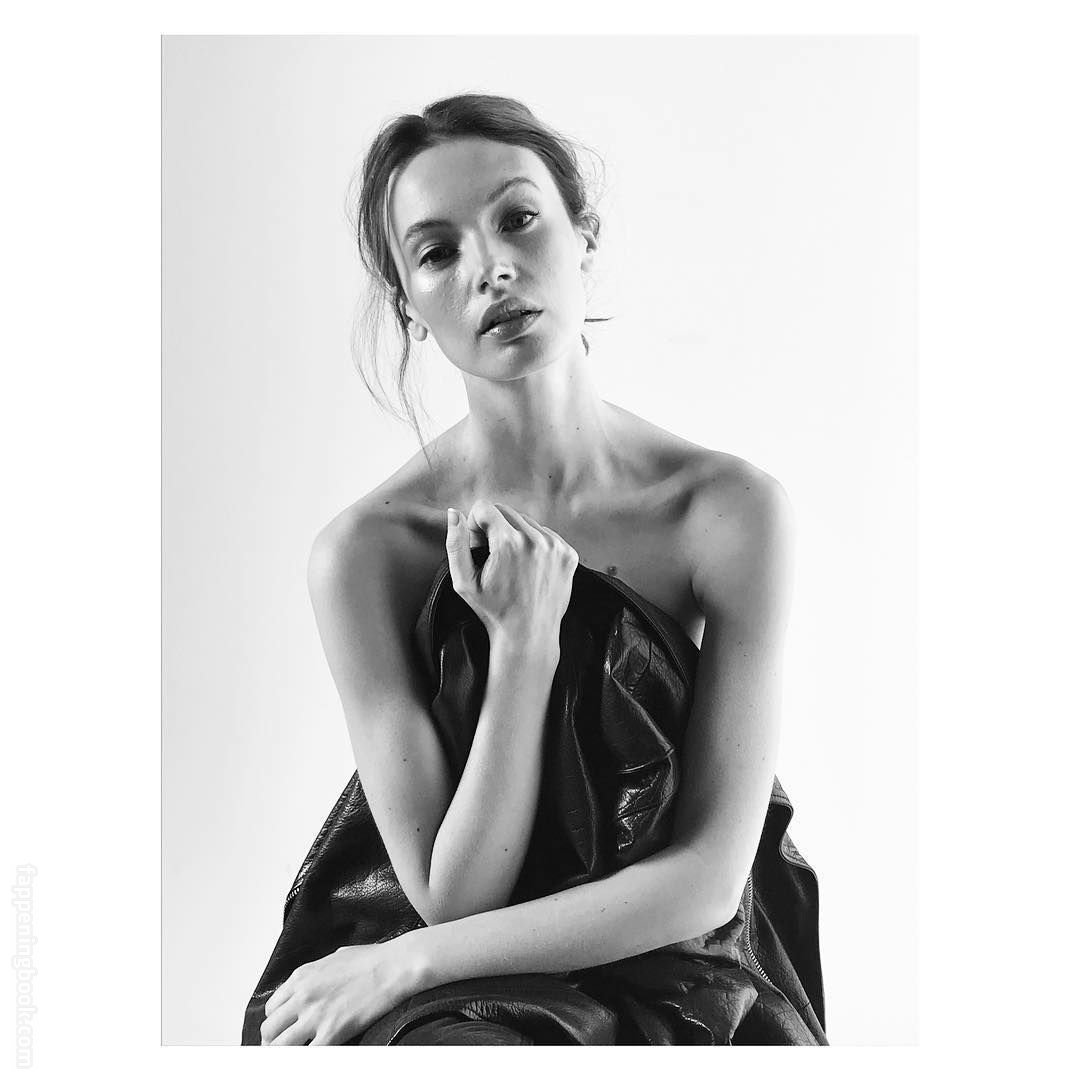 Mona Johannesson Onlyfans Nude Leaked Photos photo leak 15 of 49