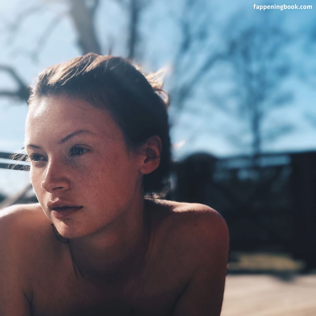 Mona Johannesson Onlyfans Nude Leaked Photos photo leak 16 of 49