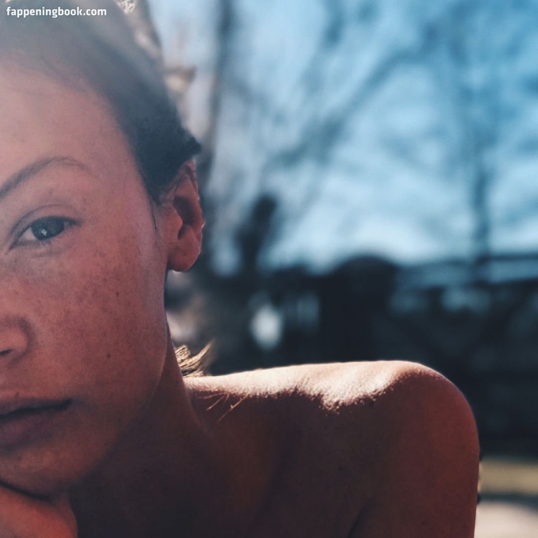 Mona Johannesson Onlyfans Nude Leaked Photos photo leak 17 of 49
