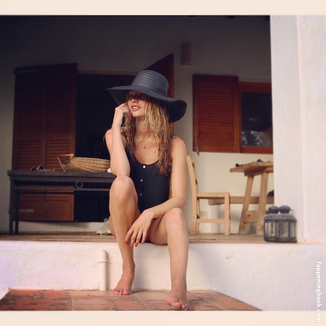 Mona Johannesson Onlyfans Nude Leaked Photos photo leak 18 of 49