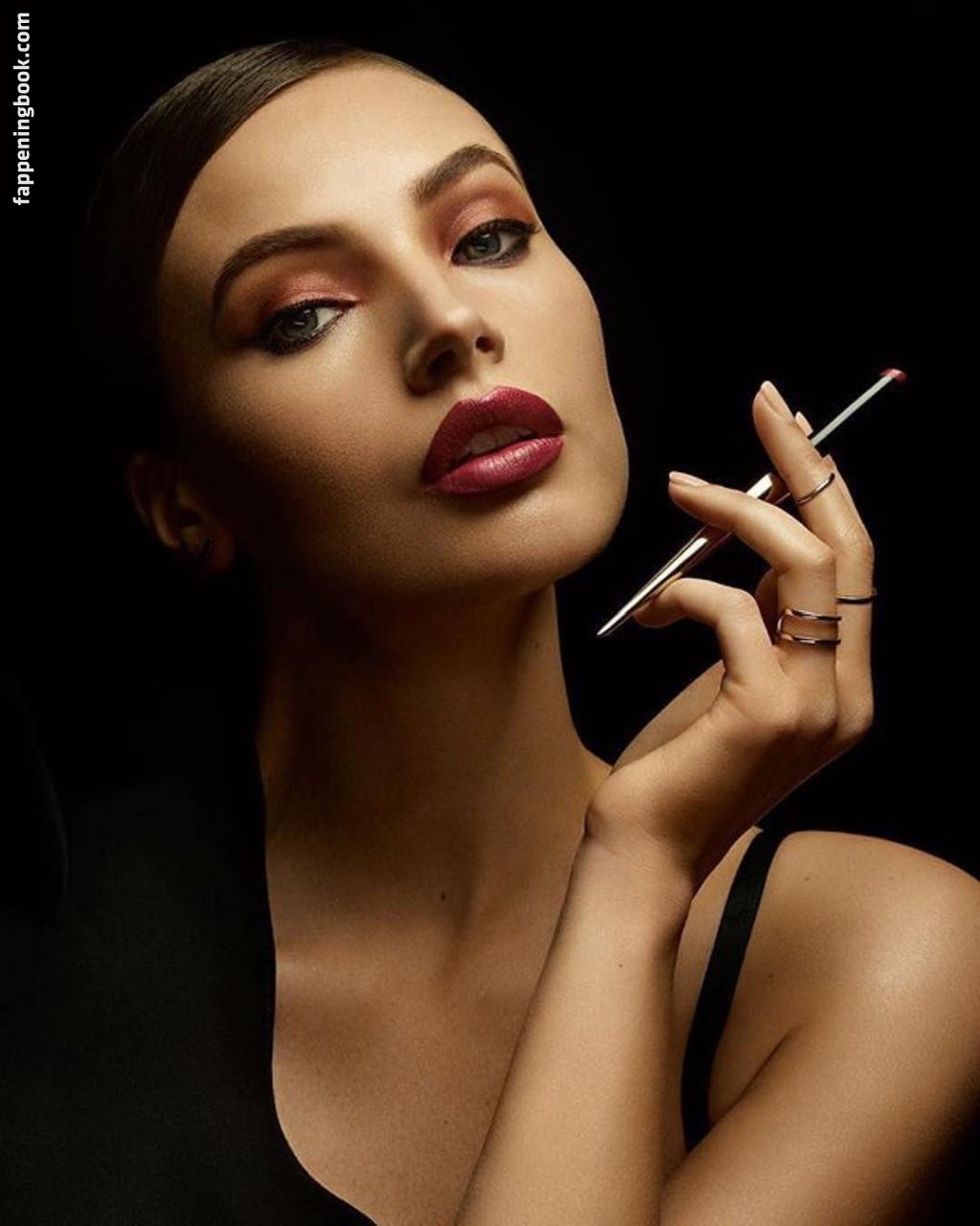 Mona Johannesson Onlyfans Nude Leaked Photos photo leak 26 of 49