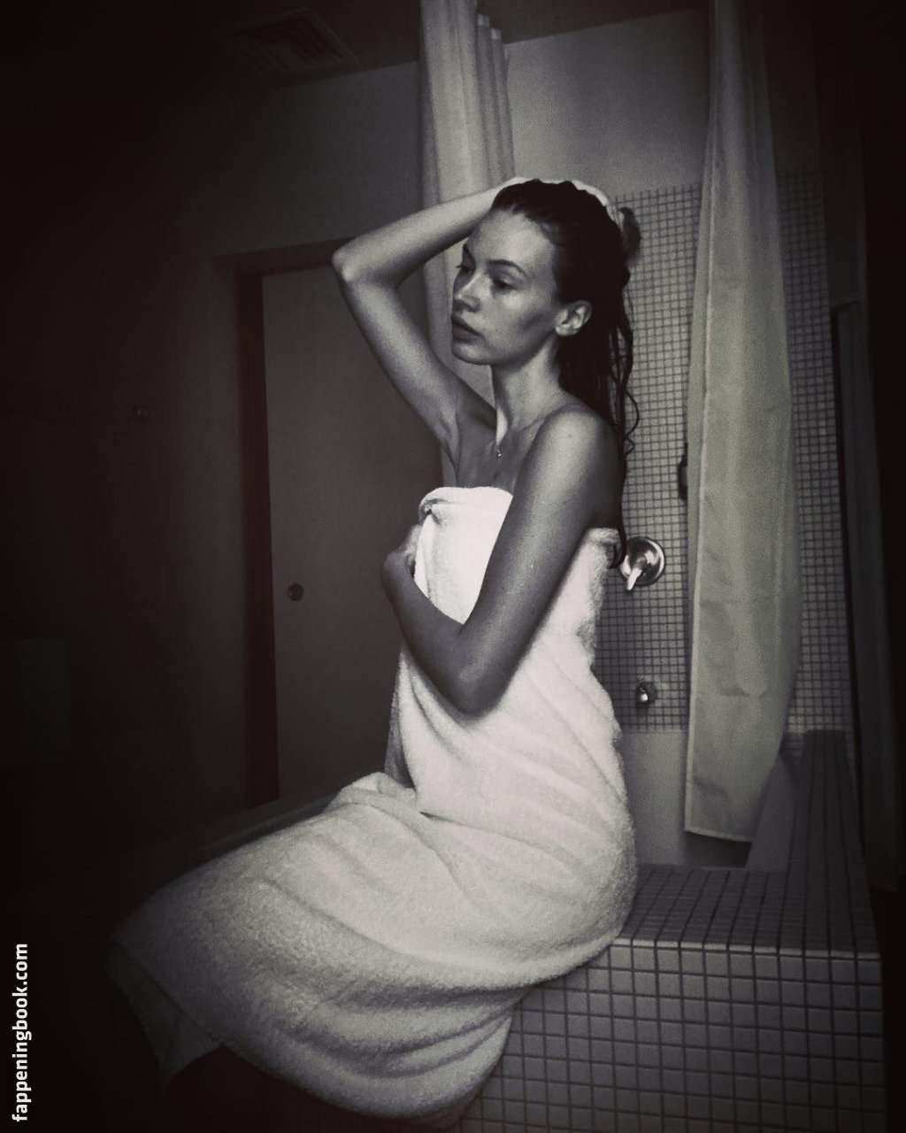 Mona Johannesson Onlyfans Nude Leaked Photos photo leak 30 of 49