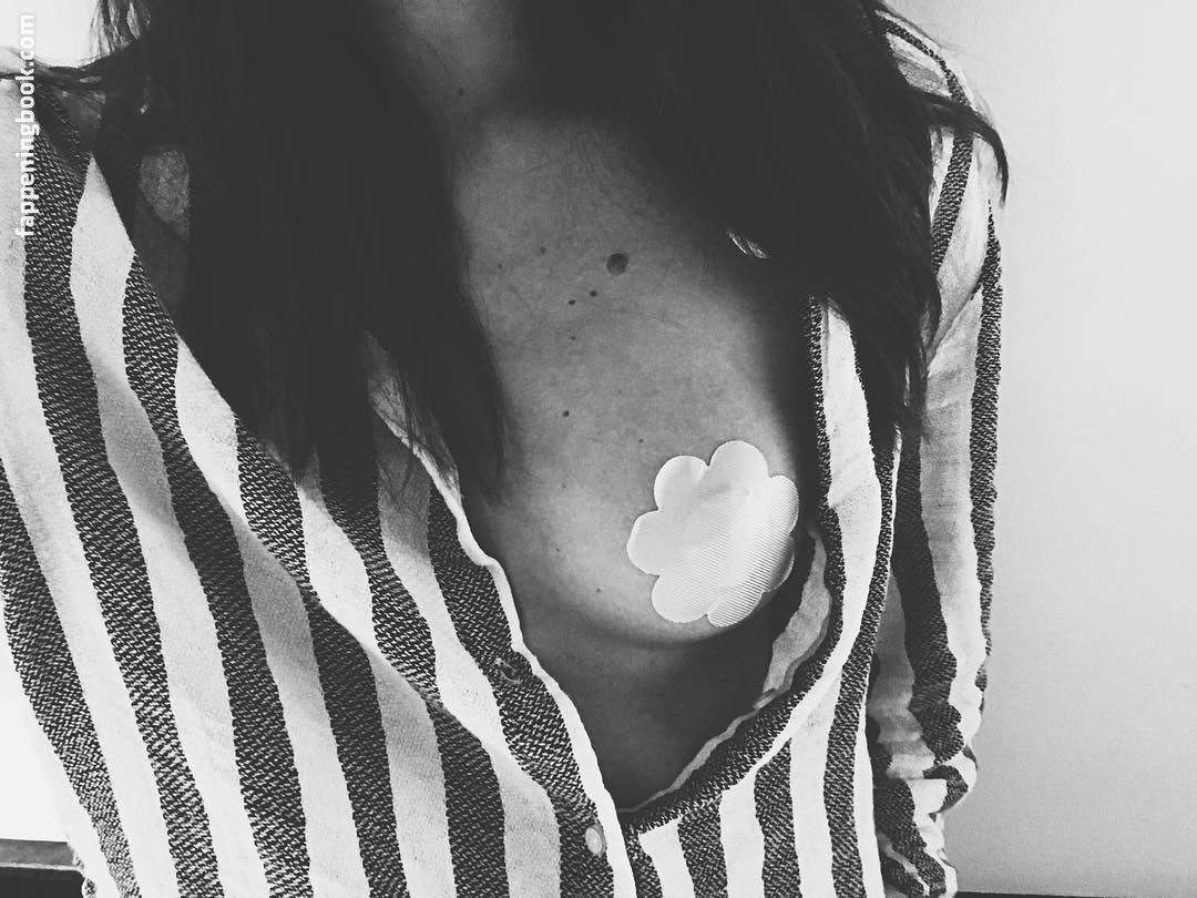 Mona Johannesson Onlyfans Nude Leaked Photos photo leak 32 of 49