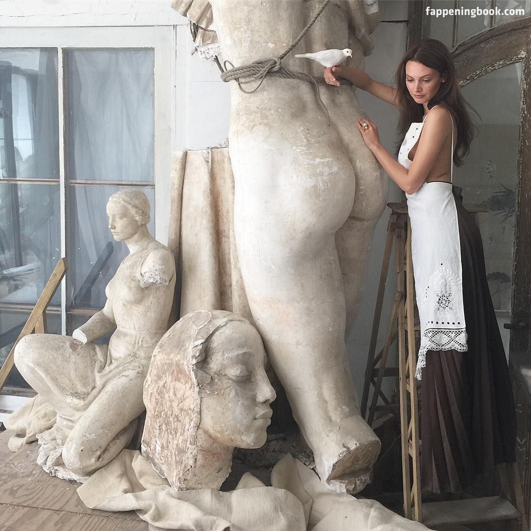 Mona Johannesson Onlyfans Nude Leaked Photos photo leak 37 of 49