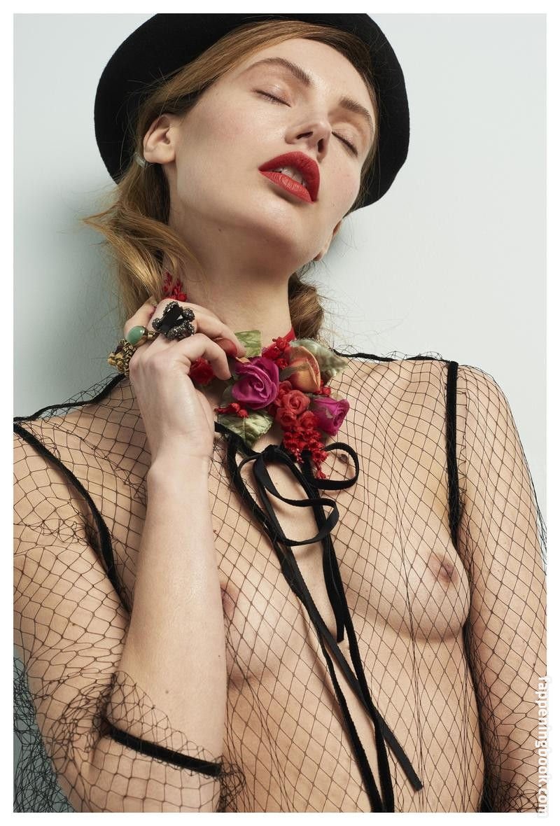 Mona Johannesson Onlyfans Nude Leaked Photos photo leak 39 of 49