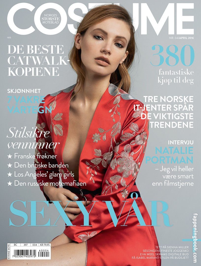 Mona Johannesson Onlyfans Nude Leaked Photos photo leak 41 of 49