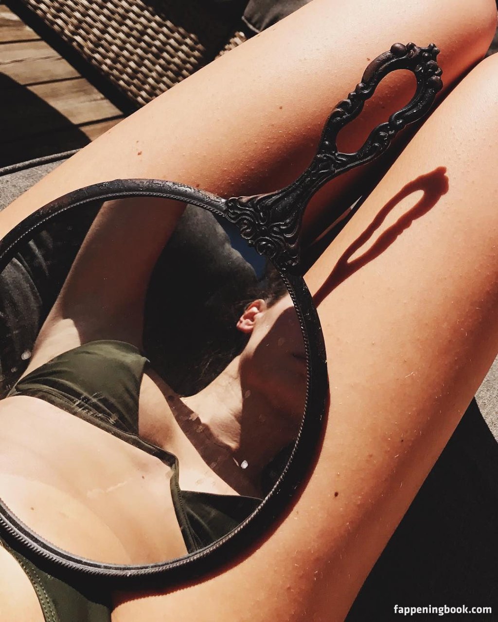 Mona Johannesson Onlyfans Nude Leaked Photos photo leak 42 of 49
