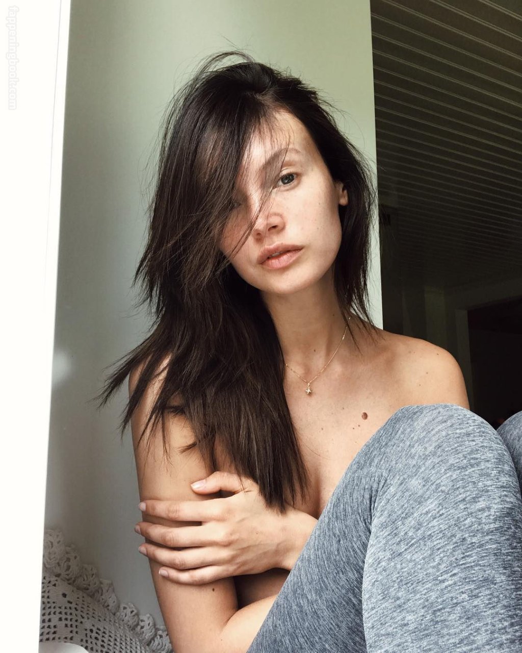 Mona Johannesson Onlyfans Nude Leaked Photos photo leak 45 of 49