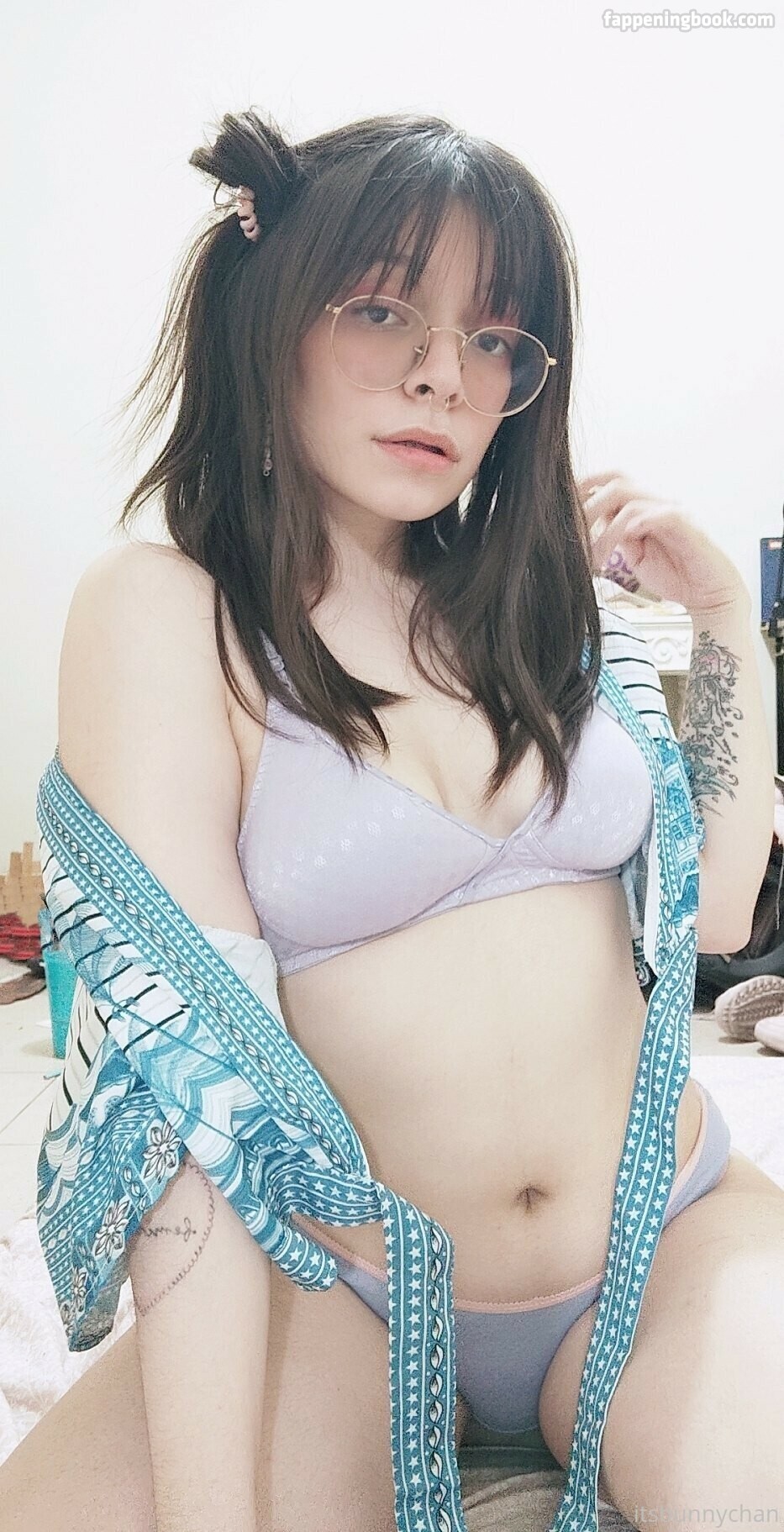 Itsbunnycita Onlyfans Nude Leaked Photos photo leak 2 of 21 Itsbunnycita Onlyfans Nude Leaked Photos photo leak 2 of 21
