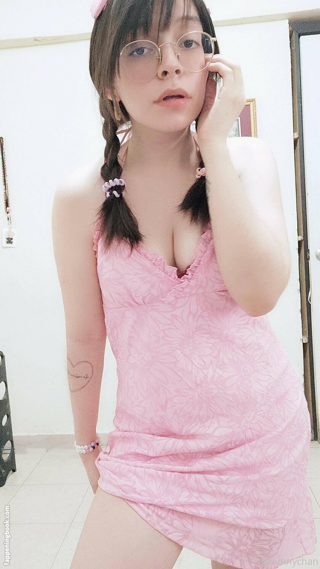Itsbunnycita Onlyfans Nude Leaked Photos photo leak 5 of 21 Itsbunnycita Onlyfans Nude Leaked Photos photo leak 5 of 21