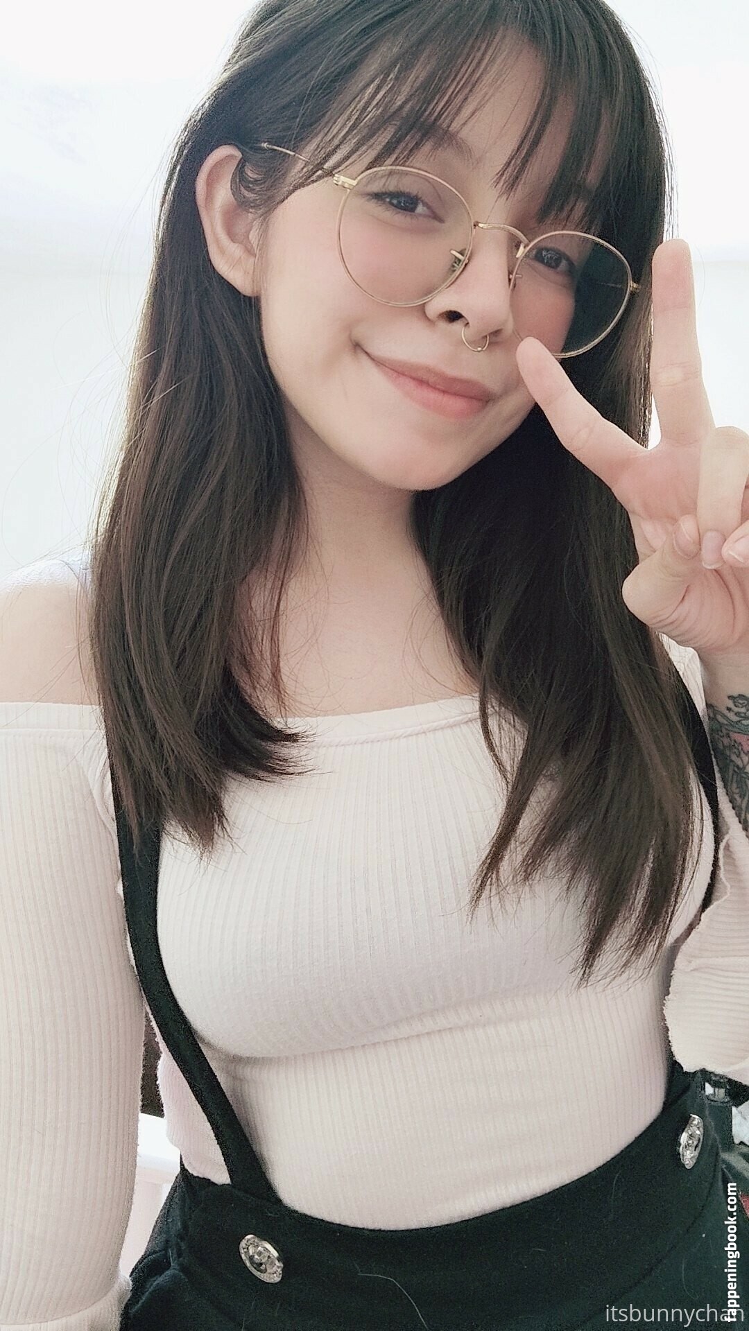 Itsbunnycita Onlyfans Nude Leaked Photos photo leak 7 of 21 Itsbunnycita Onlyfans Nude Leaked Photos photo leak 7 of 21
