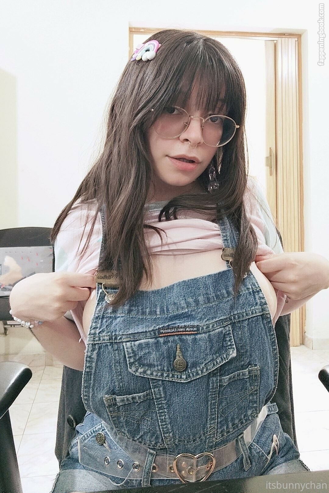 Itsbunnycita Onlyfans Nude Leaked Photos photo leak 14 of 21 Itsbunnycita Onlyfans Nude Leaked Photos photo leak 14 of 21