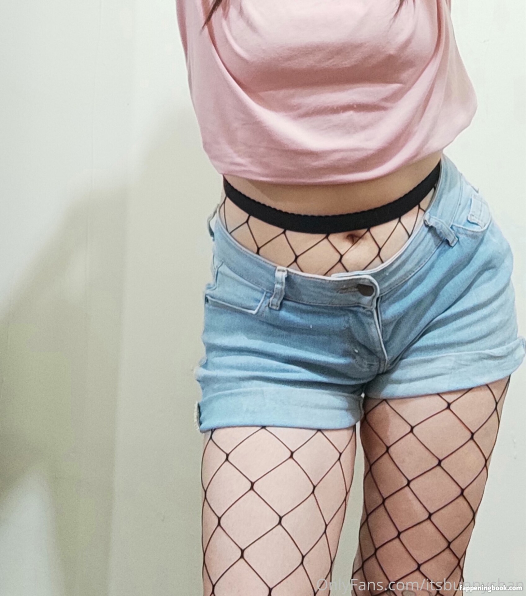 Itsbunnycita Onlyfans Nude Leaked Photos photo leak 15 of 21 Itsbunnycita Onlyfans Nude Leaked Photos photo leak 15 of 21