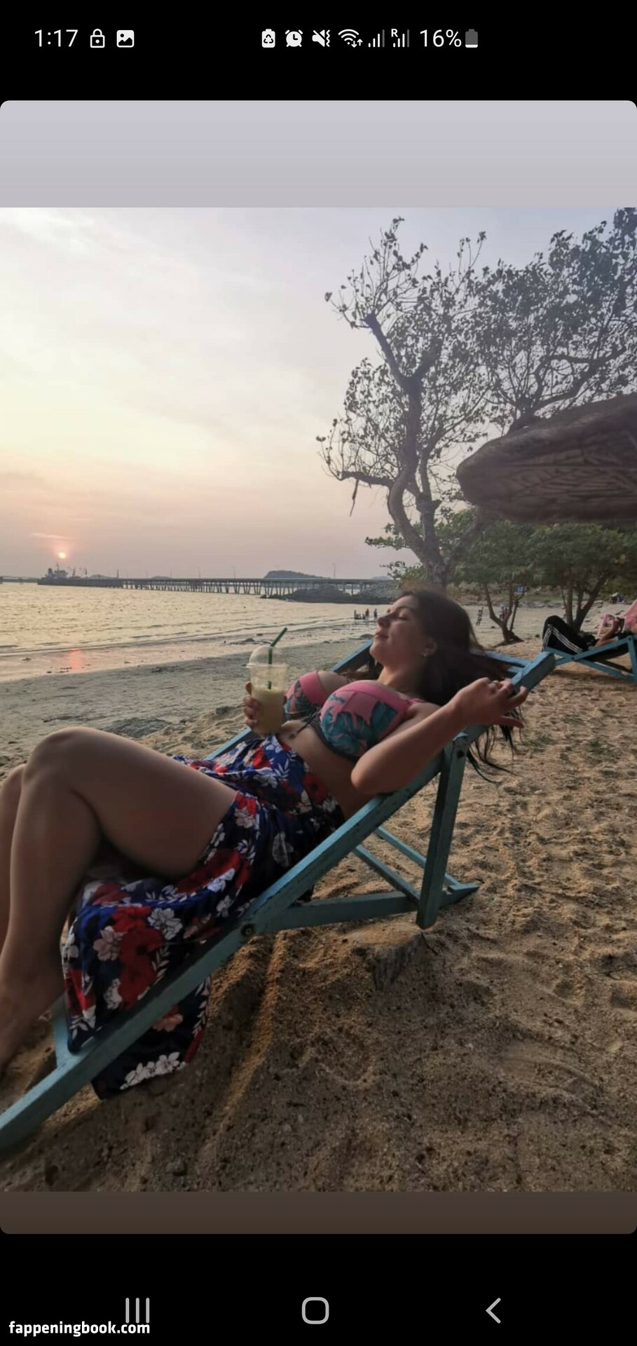 irinaandalex Onlyfans Nude Leaked Photos photo leak 10 of 29