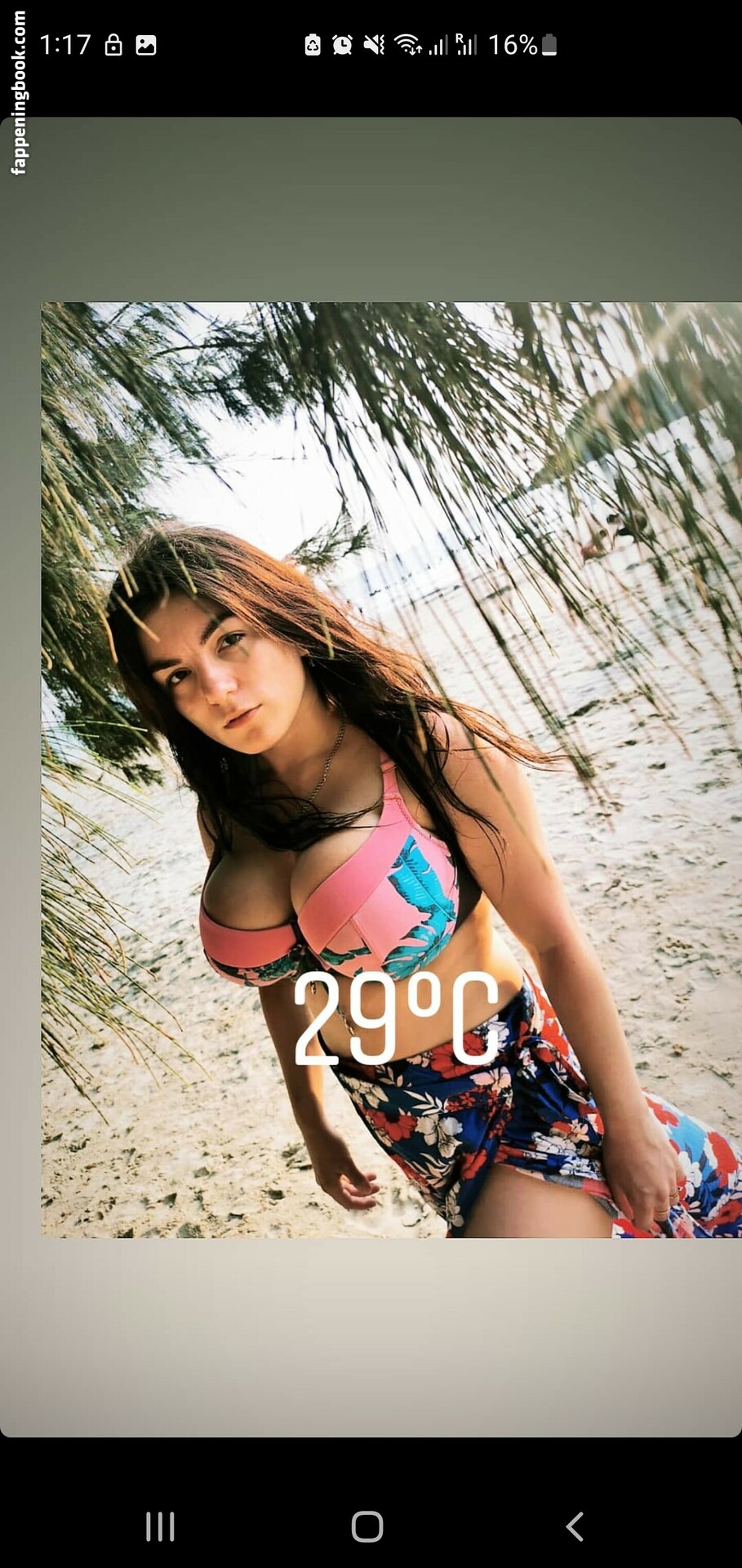 irinaandalex Onlyfans Nude Leaked Photos photo leak 23 of 29