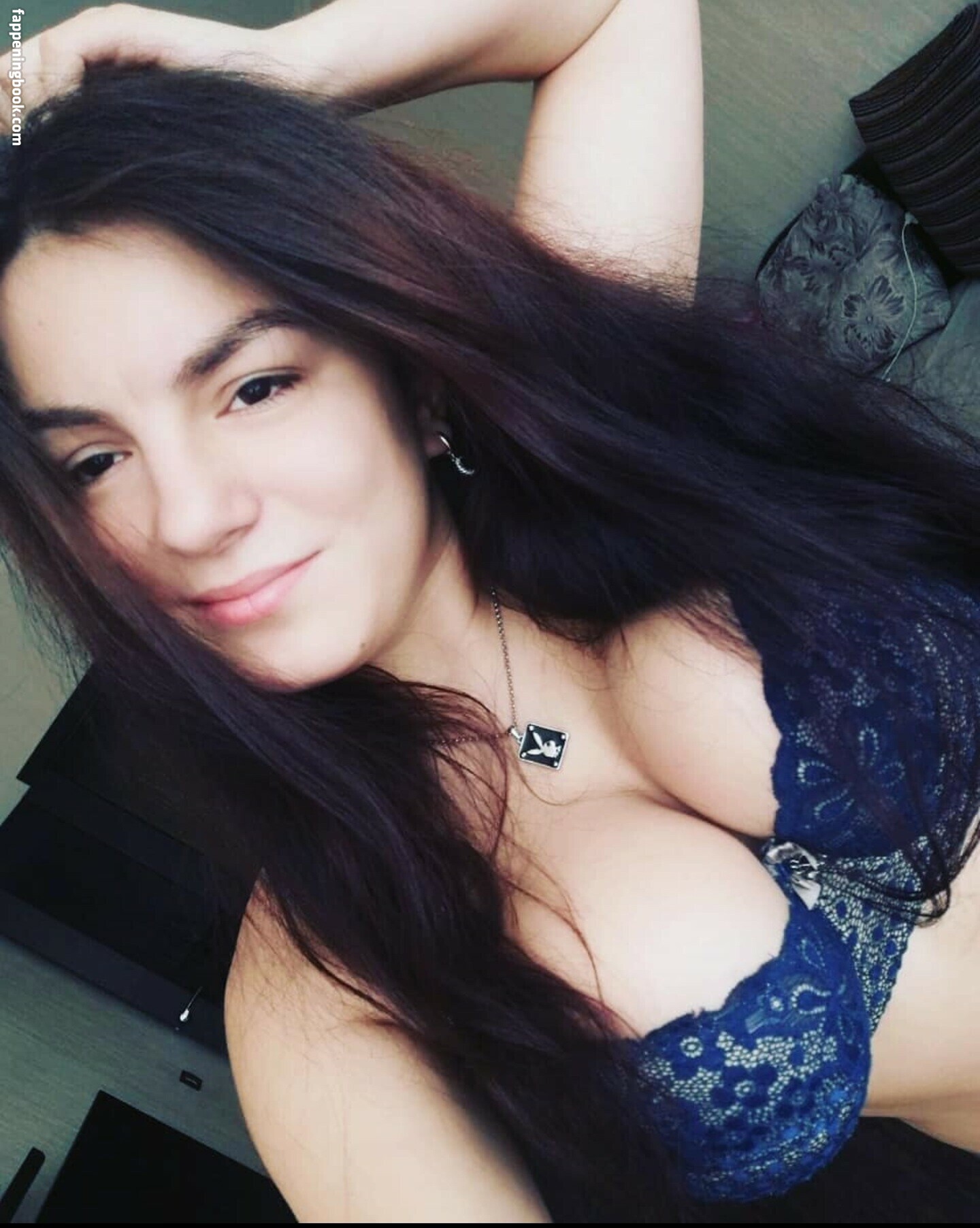 irinaandalex Onlyfans Nude Leaked Photos photo leak 29 of 29