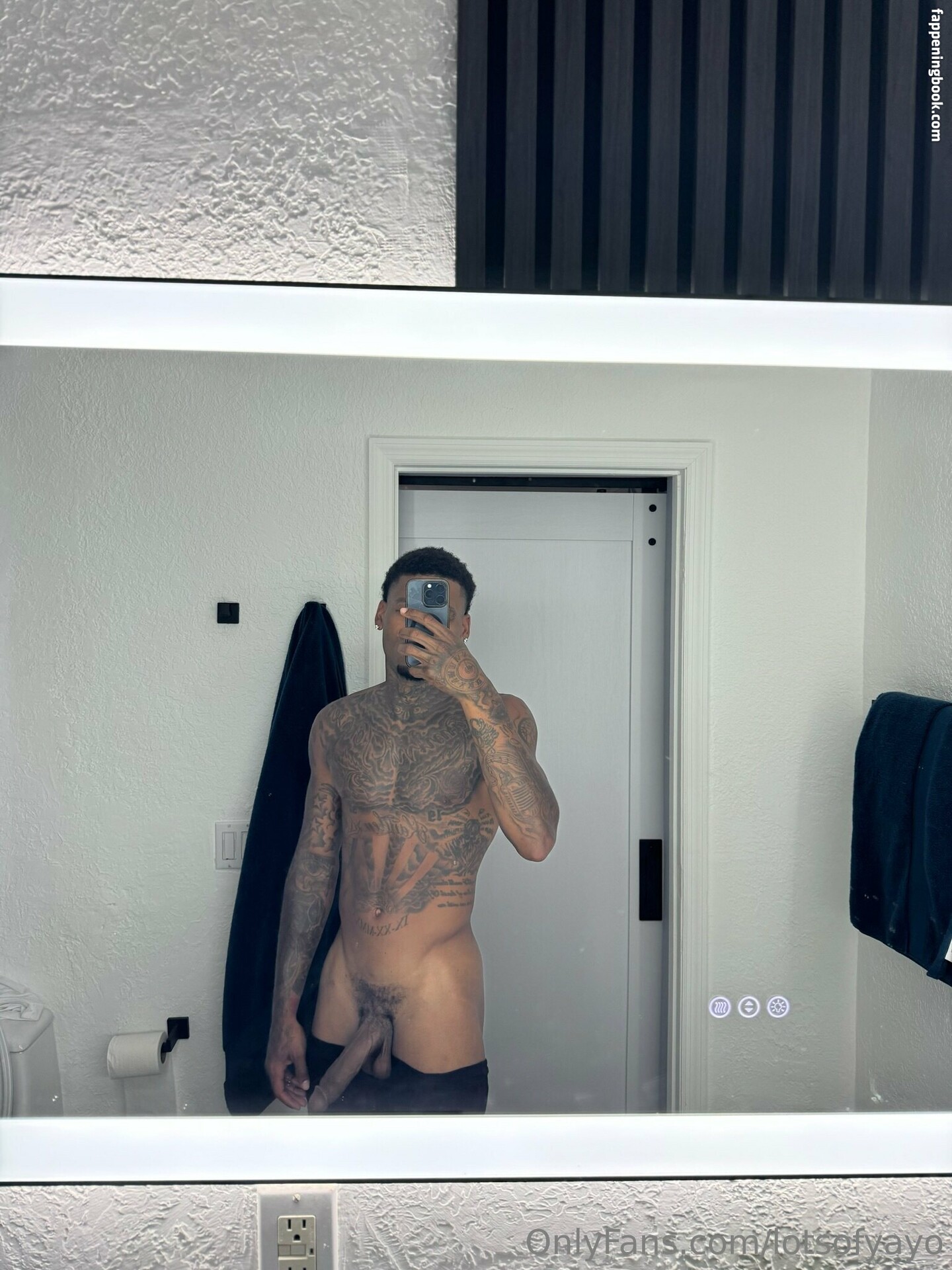 lotsofyayo Onlyfans Nude Leaked Photos photo leak 3 of 17 lotsofyayo Onlyfans Nude Leaked Photos photo leak 3 of 17