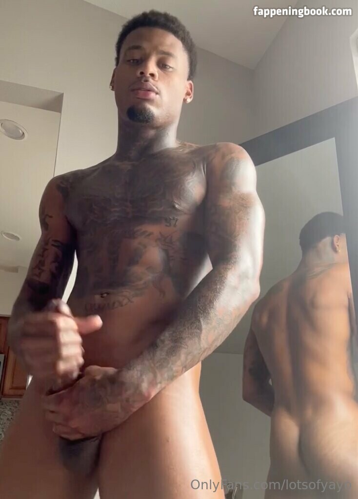 lotsofyayo Onlyfans Nude Leaked Photos photo leak 9 of 17 lotsofyayo Onlyfans Nude Leaked Photos photo leak 9 of 17