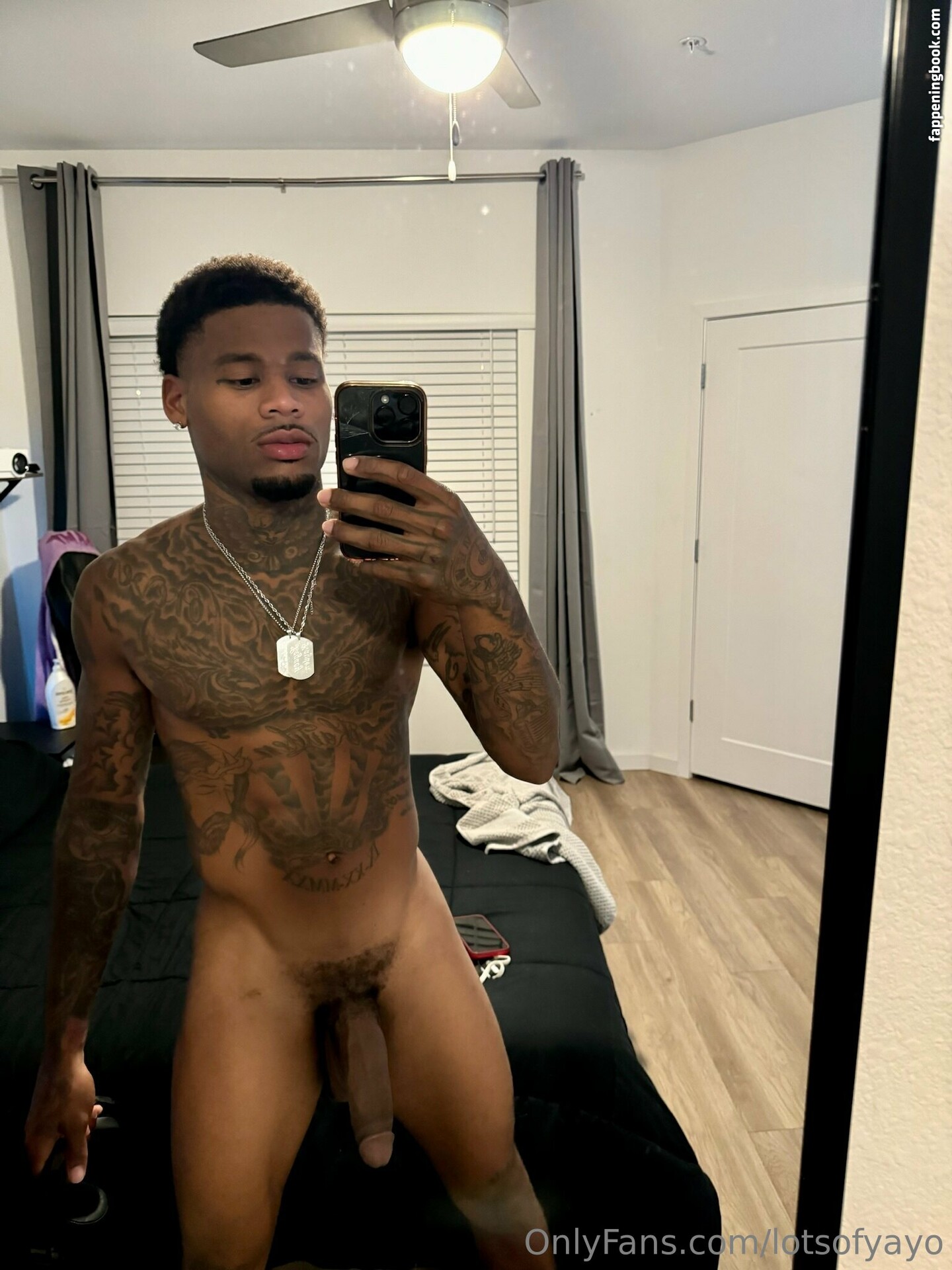 lotsofyayo Onlyfans Nude Leaked Photos photo leak 11 of 17 lotsofyayo Onlyfans Nude Leaked Photos photo leak 11 of 17