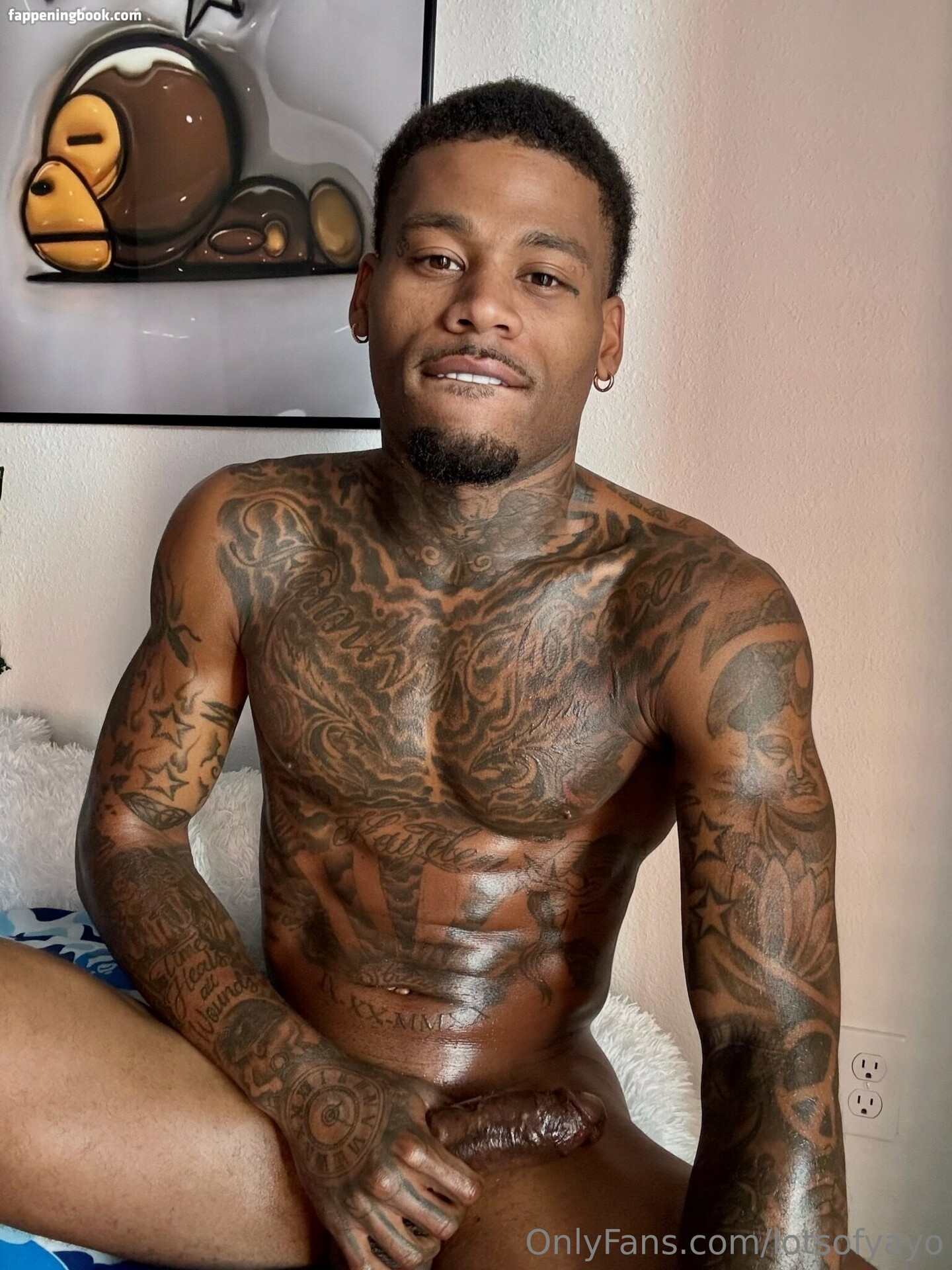 lotsofyayo Onlyfans Nude Leaked Photos photo leak 13 of 17 lotsofyayo Onlyfans Nude Leaked Photos photo leak 13 of 17