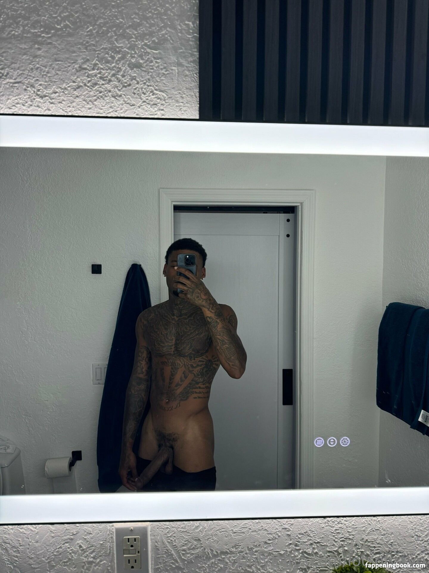 lotsofyayo Onlyfans Nude Leaked Photos photo leak 15 of 17 lotsofyayo Onlyfans Nude Leaked Photos photo leak 15 of 17
