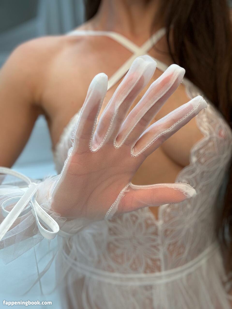 ekaterina_naturally Onlyfans Nude Leaked Photos photo leak 3 of 48