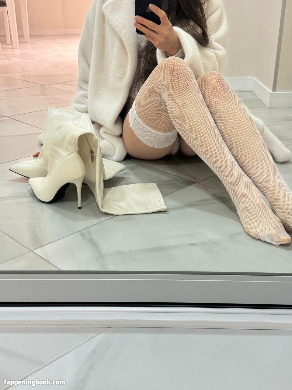 ekaterina_naturally Onlyfans Nude Leaked Photos photo leak 9 of 48
