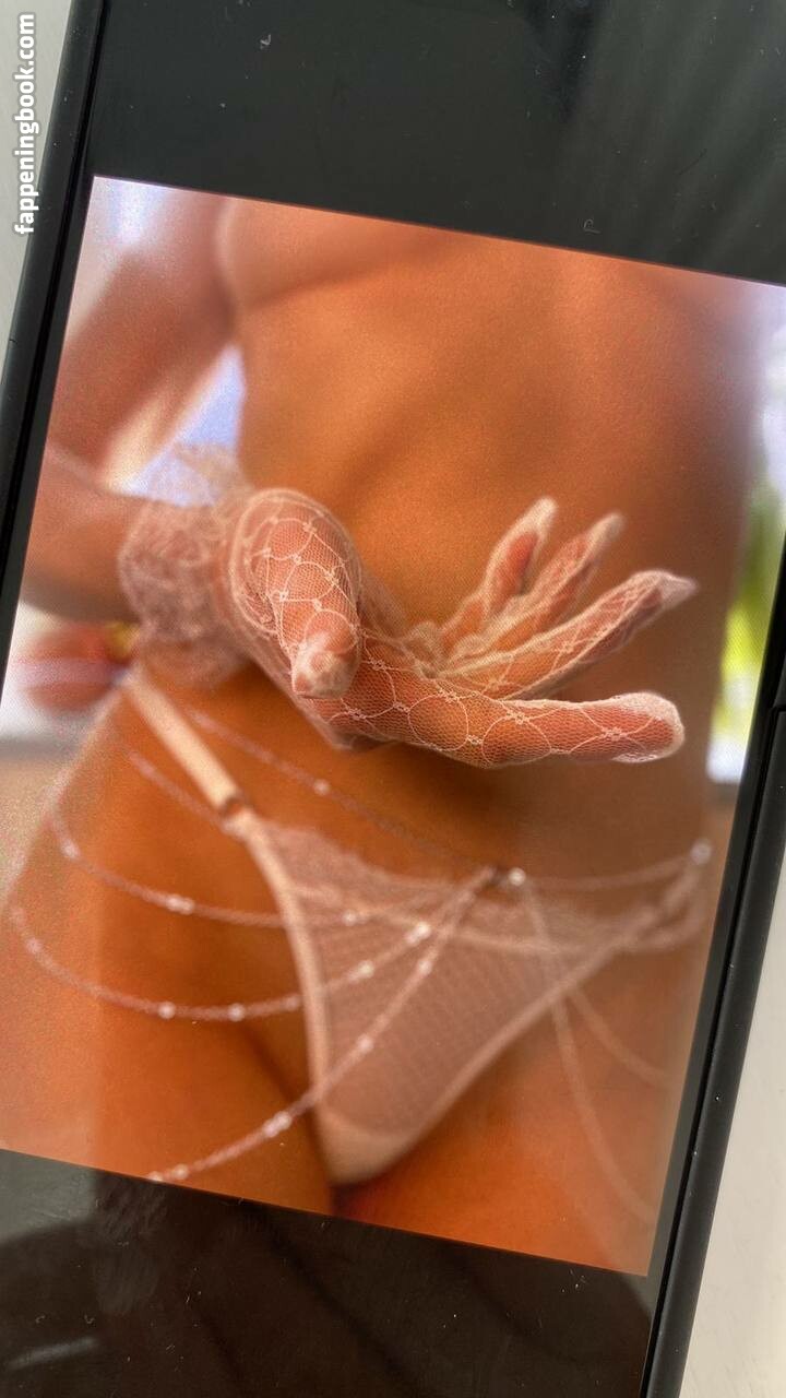 ekaterina_naturally Onlyfans Nude Leaked Photos photo leak 19 of 48
