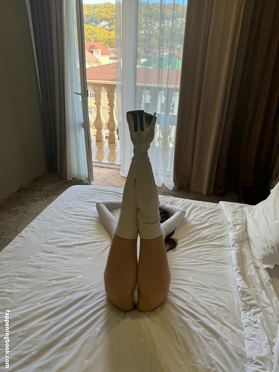 ekaterina_naturally Onlyfans Nude Leaked Photos photo leak 23 of 48