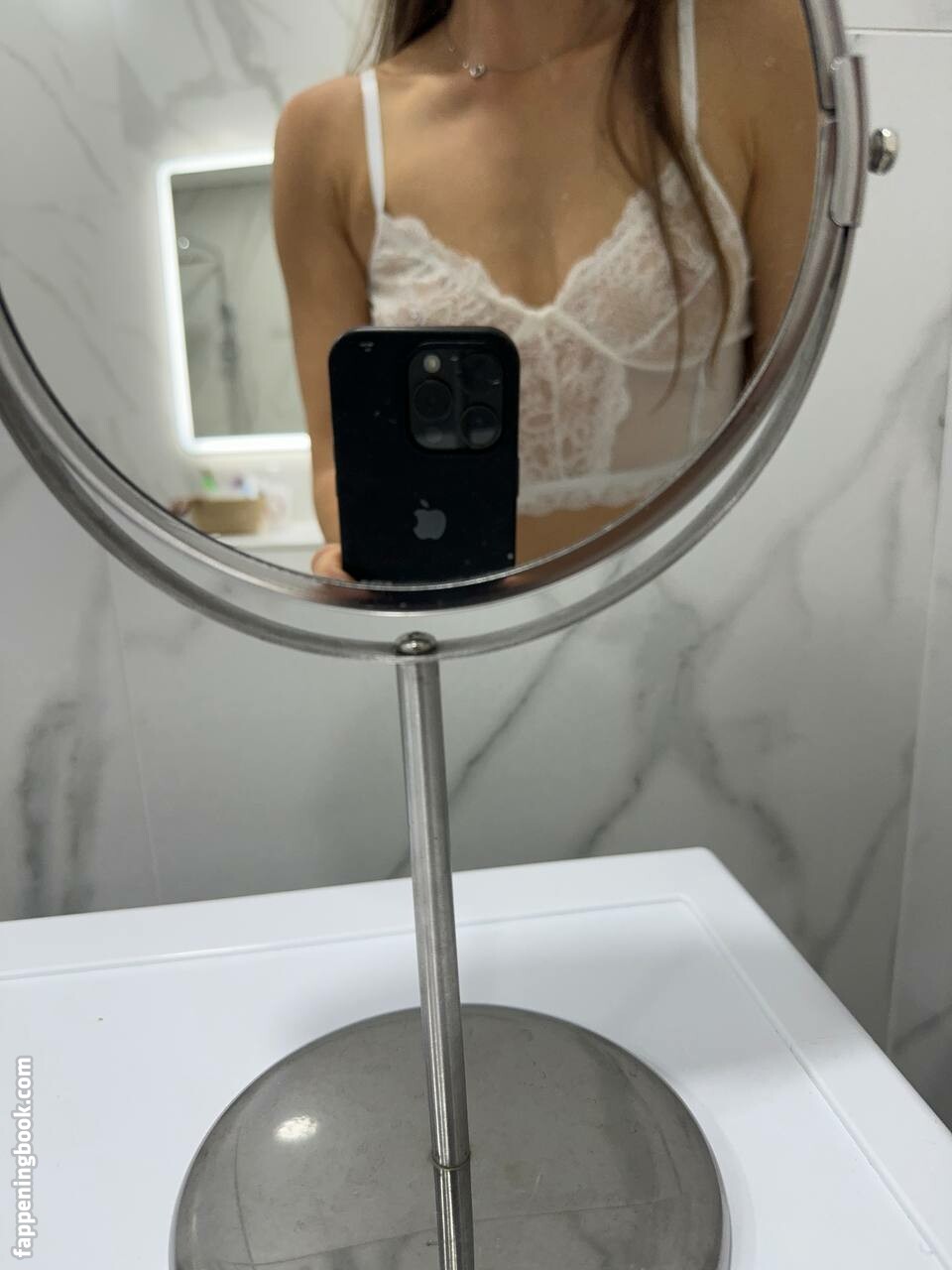 ekaterina_naturally Onlyfans Nude Leaked Photos photo leak 38 of 48