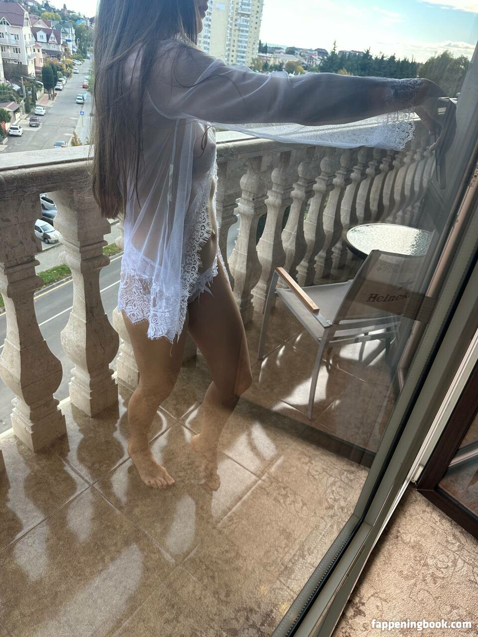 ekaterina_naturally Onlyfans Nude Leaked Photos photo leak 48 of 48