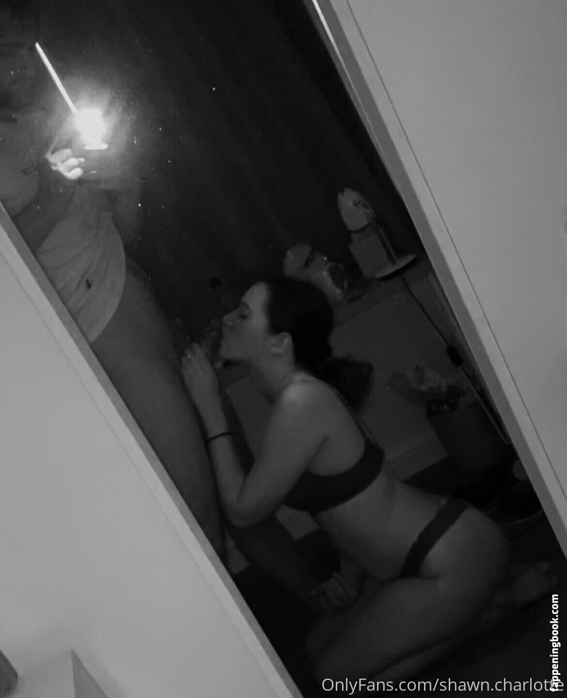 shawn.charlotte Onlyfans Nude Leaked Photos photo leak 4 of 10 shawn.charlotte Onlyfans Nude Leaked Photos photo leak 4 of 10