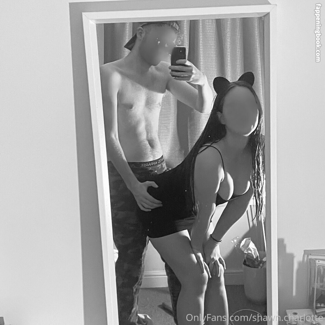 shawn.charlotte Onlyfans Nude Leaked Photos photo leak 6 of 10 shawn.charlotte Onlyfans Nude Leaked Photos photo leak 6 of 10