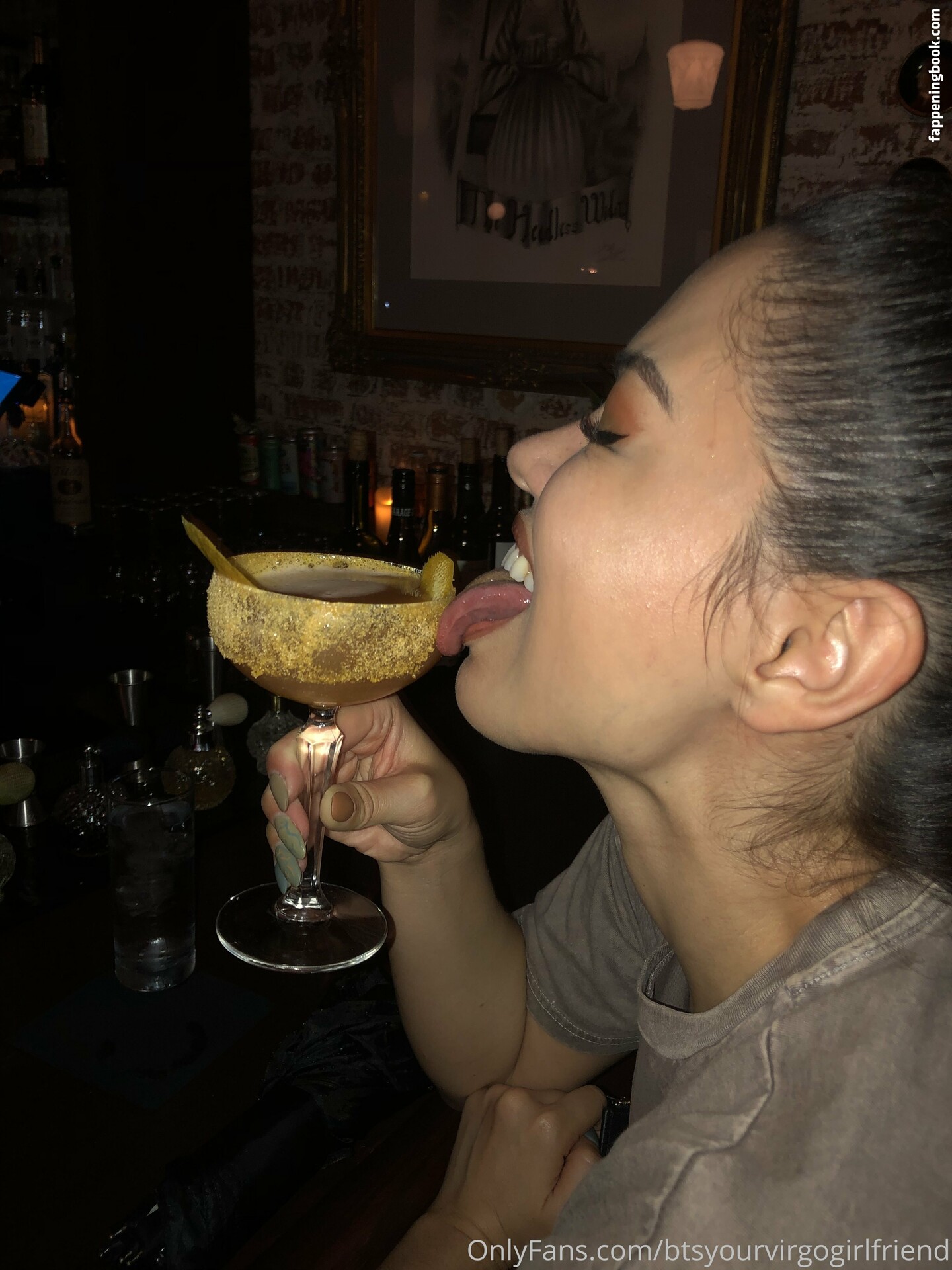btsyourvirgogirlfriend Onlyfans Nude Leaked Photos photo leak 2 of 11 btsyourvirgogirlfriend Onlyfans Nude Leaked Photos photo leak 2 of 11