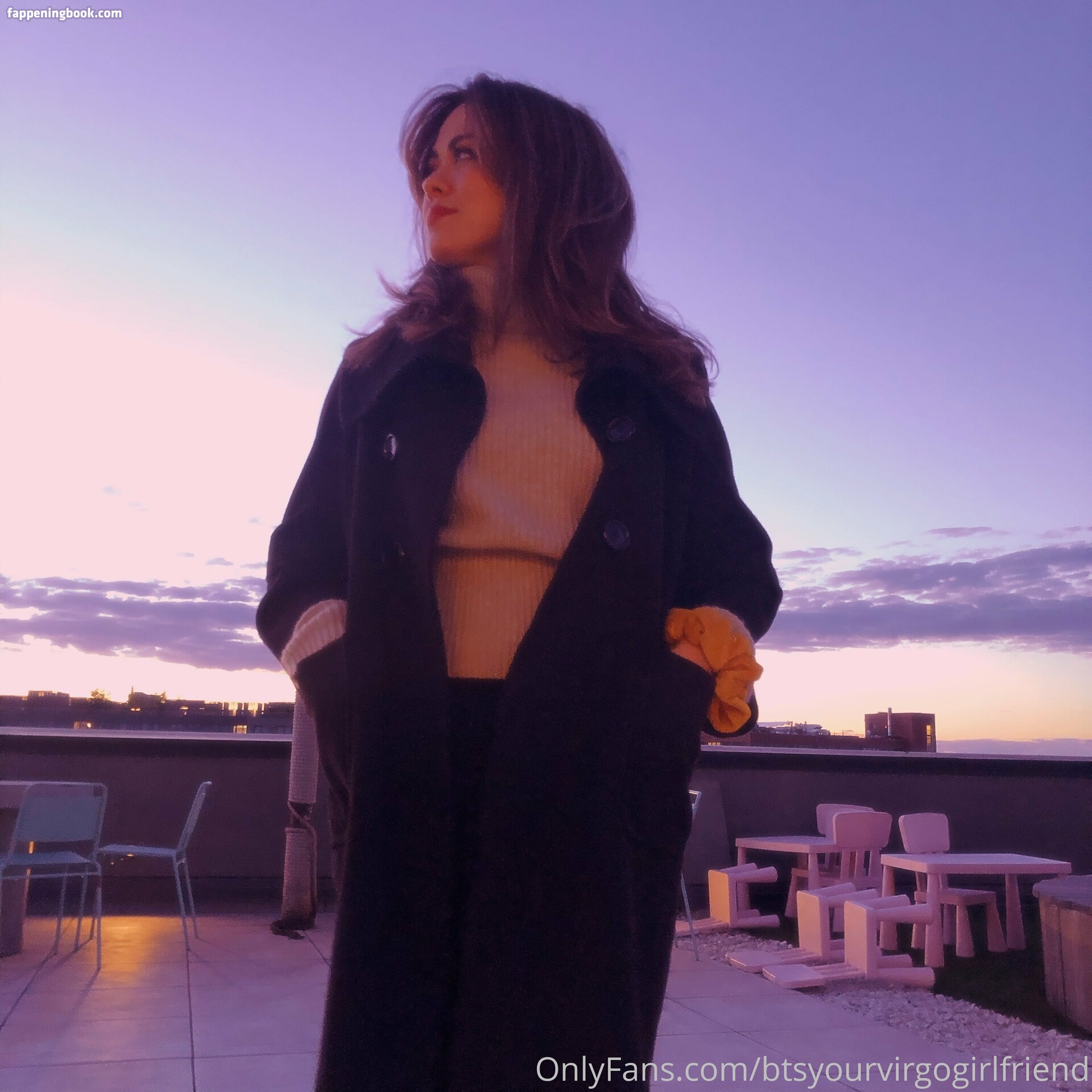 btsyourvirgogirlfriend Onlyfans Nude Leaked Photos photo leak 9 of 11 btsyourvirgogirlfriend Onlyfans Nude Leaked Photos photo leak 9 of 11