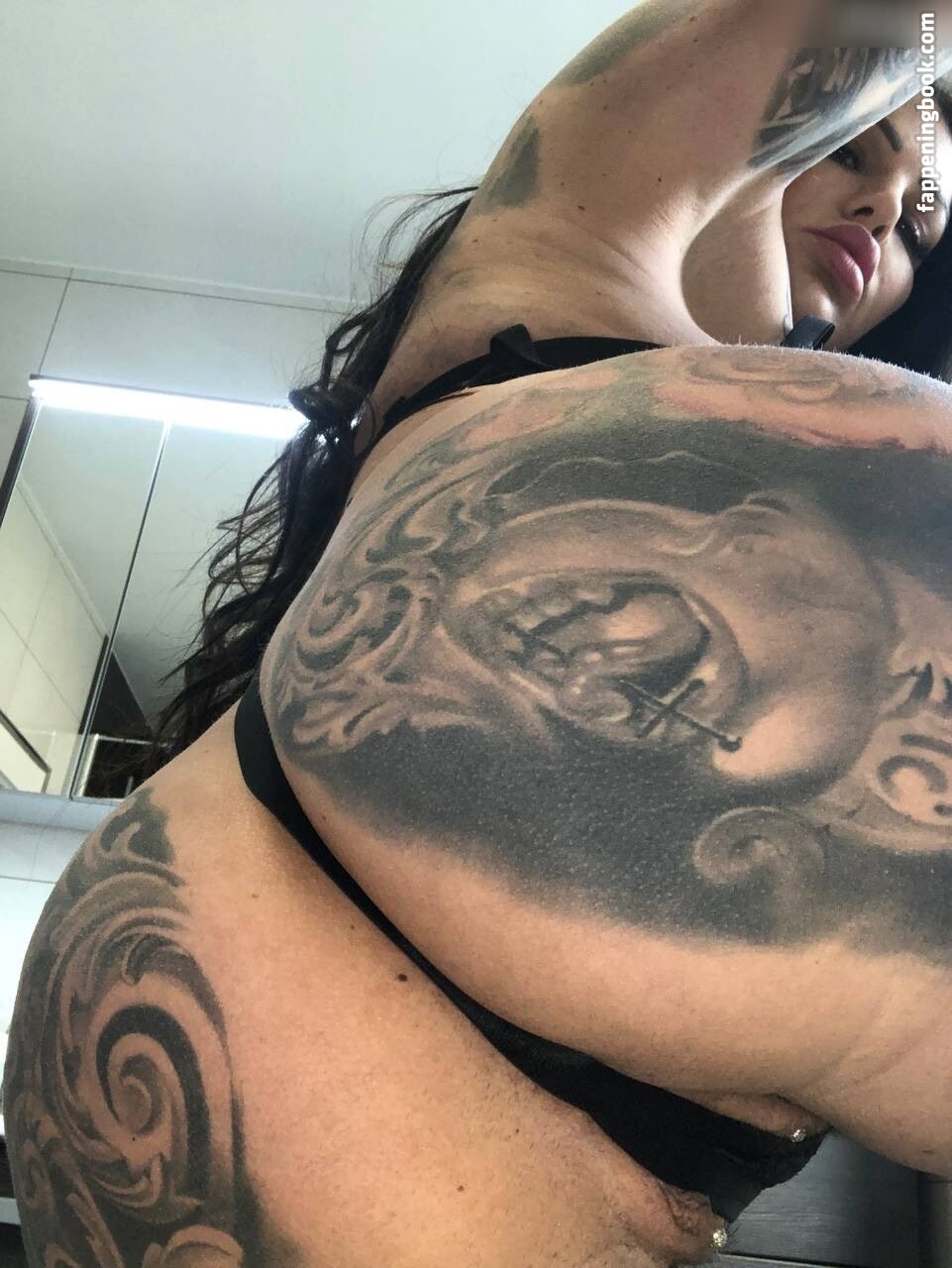 Mary_van_p Onlyfans Nude Leaked Photos photo leak 9 of 30