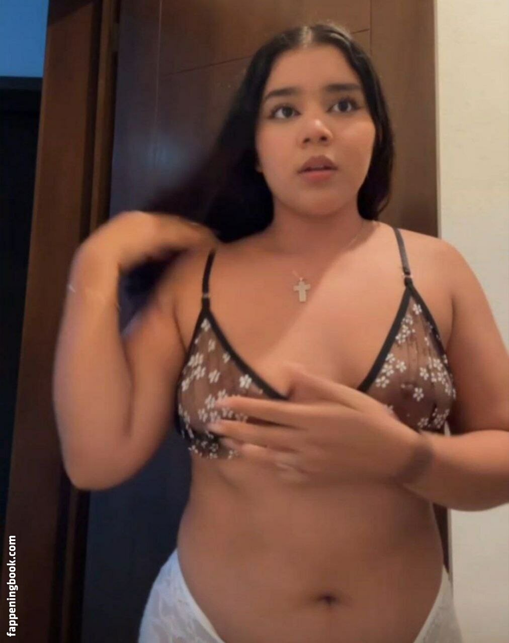 emilyml Onlyfans Nude Leaked Photos photo leak 2 of 33