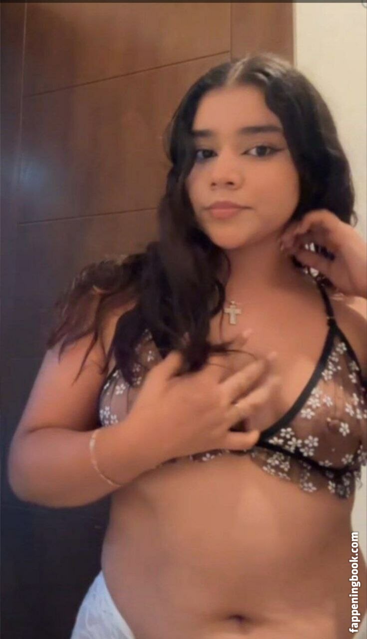 emilyml Onlyfans Nude Leaked Photos photo leak 3 of 33